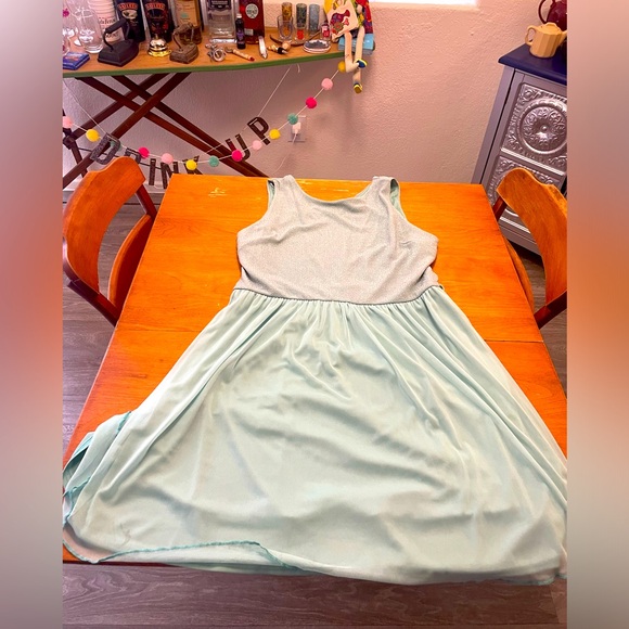 Primark Cocktail Dress. - Picture 1 of 7